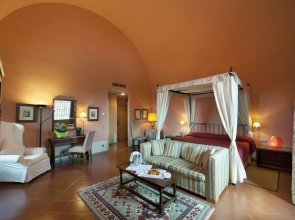 Parador de Cardona