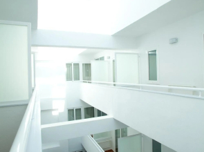 Hotel Don Pepe - Adults Only