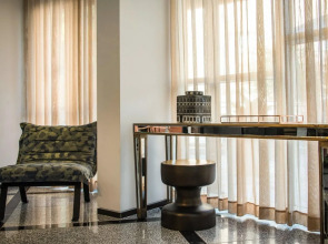 65 Hotel, Rothschild Tel Aviv - an Atlas Boutique Hotel