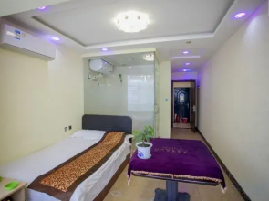 Harbin Everbright Express Hotel