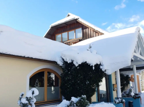 Guesthouse Dalnig