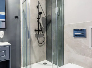 Aparthotel Cracovia Residence