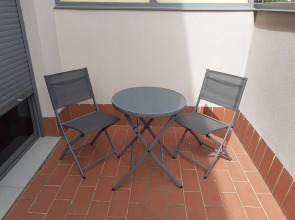 Iberflat Vega De Triana