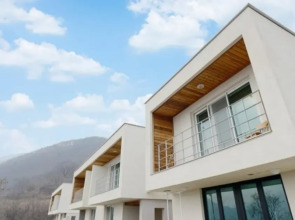 Danyang Avichae Pension