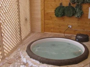 Волга-Волга