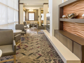 Residence Inn Lexington Keeneland/Airport