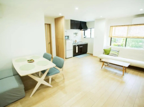 Kyoto - House / Vacation STAY 73616