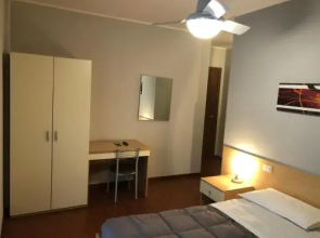Hotel del Boschetto
