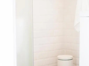 Belváros Apartman