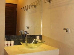 Samui Emerald Condotel