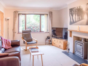 20 Mundays Lane, Orford