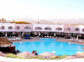 Aida Hotel Sharm El Sheikh