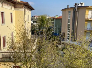 Anfora MitoMare