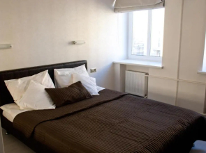 Nice & Cheap Apartment