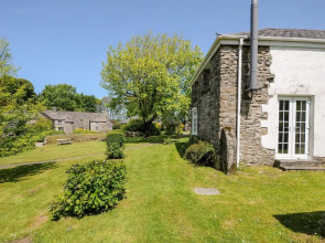 Byre