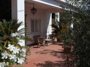 Villa Testa