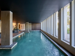 Almarena Puerto Retiro Affiliated by Melia