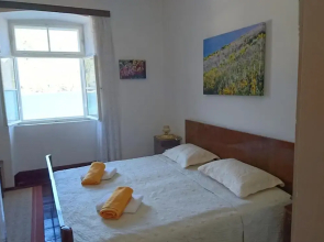 Apartment Ana Broce