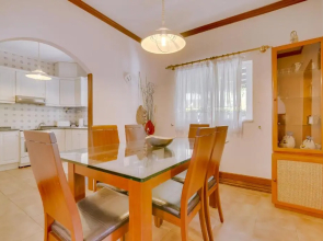 Vila Caracas - V3 - Vilamoura