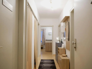 Ferienwohnung Kußmaul