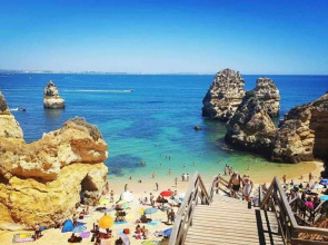 Chez Imaginarios The Best Experiences 4 U