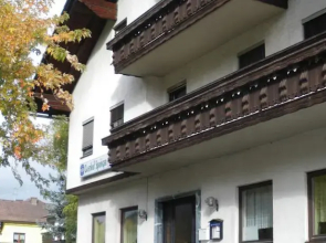 Gasthof Springer