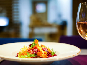 Holiday Inn Plovdiv by IHG