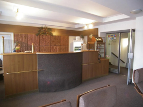 Hotel Piast