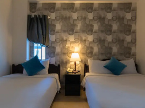 StarLight Nha Trang