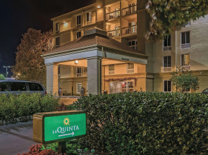 La Quinta Inn & Suites by Wyndham Pigeon Forge