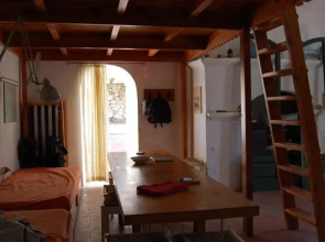 Antico Pagliaio