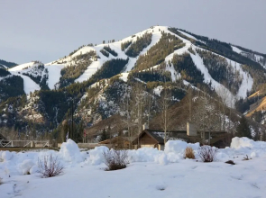 Westview Terrace #3 2 Bedrooms 2 Bathrooms Condo