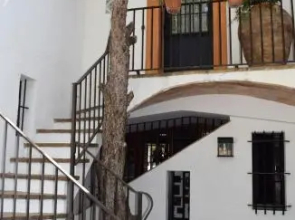 L'Àncora de Barà