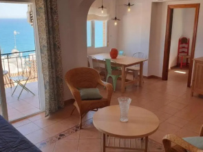 Bahia 327