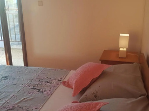 Apartmani Vini