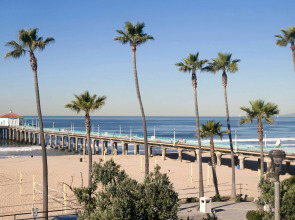 Hyatt Place LAX El Segundo