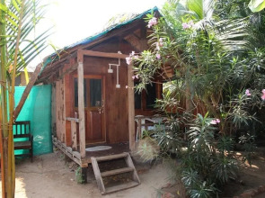 Sea Bird Beach Cafe & Cottages