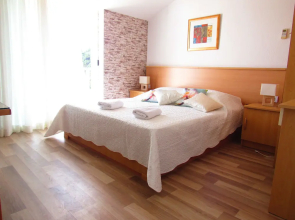 Apartmani Roko