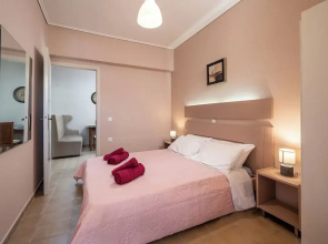 Prestige Holiday Apartments