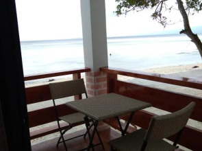 Sea View Resort