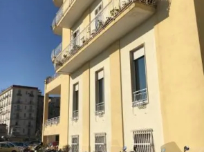 Attico Paradiso