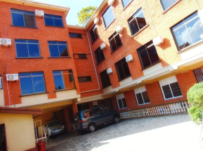 Modest Inn Limited