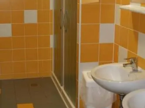 Youth Hostel Trbovlje