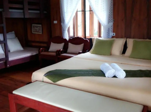 Rai Lung Tui Homestay
