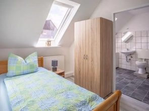 Ostsee Lounge Apartments