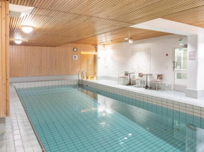 Cumulus Lappeenranta