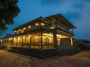 Kaular Athaang