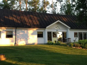 Futura Bed & Breakfast