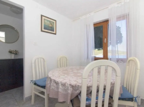 Jakša - Close to the sea & Free Parking - A1