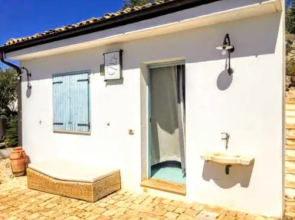 B&B Casa Margiò